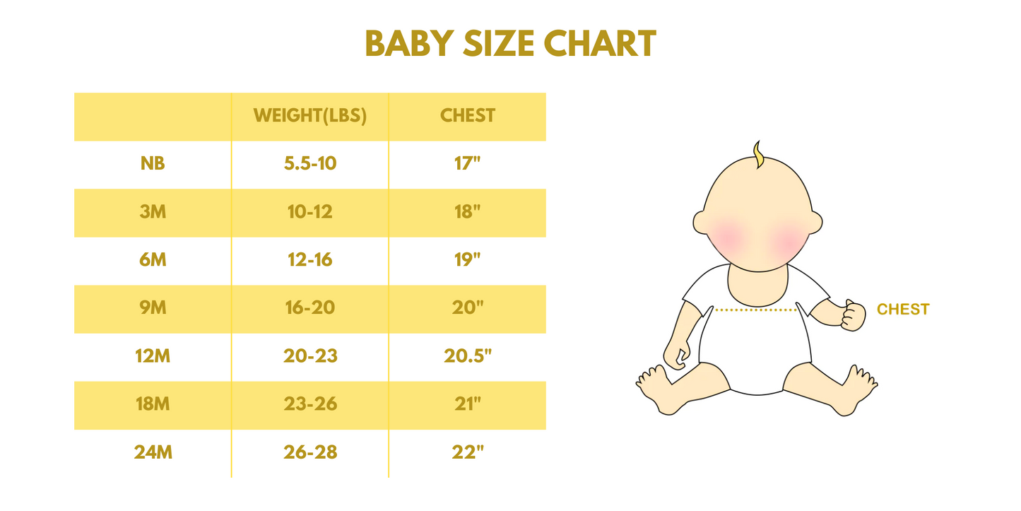 Gray farm applique romper