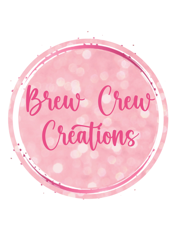 Brew Crew Creations